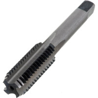 Набор метчиков из 2-х шт Bucovice Tools  M10 шаг 1,5 мм. 120100