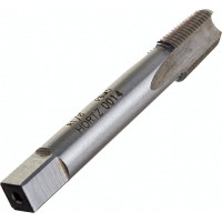 Метчик HORTZ R 1/8 м/р Р6М5 203829