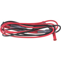 Щуп-удлинитель 1000 В UNI-T UT-L09 00-00002631
