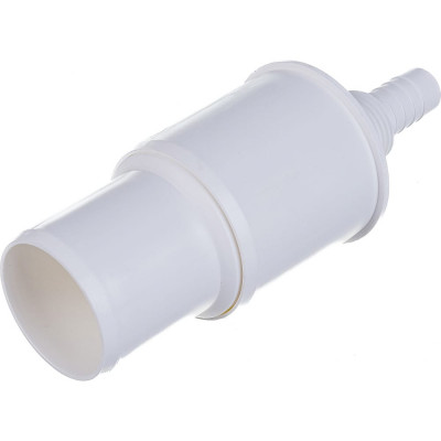 Переходная муфта Alca Plast HT 128-2582