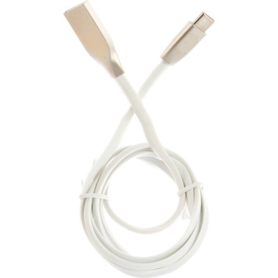 Кабель Cablexpert Gold CC-G-USBC01W-1M