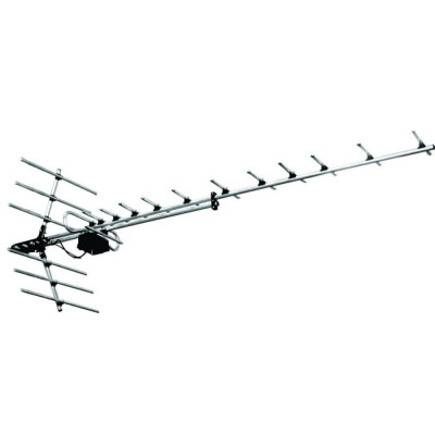 Дельта Антенна уличная Н1181А 5V 15842