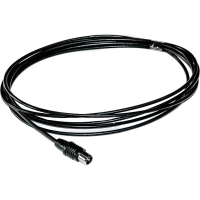 Дельта Антенна комнатная ЦИФРА MAX 5V 14944
