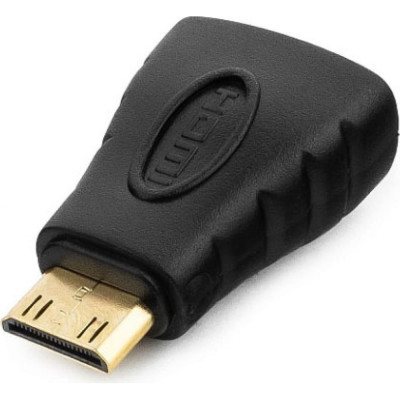 Переходник Cablexpert A-HDMI-FC