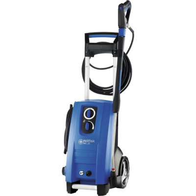 Мойка высокого давления Nilfisk MC 2C-120/520 T EU 128470180