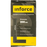 Inforce Угольник 60х300 мм 06-11-69