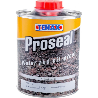 Покрытие TENAX Proseal 039230035