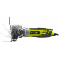 Ryobi Многофункциональный инструмент RMT300-SA 5133002446