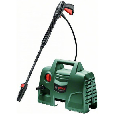 Bosch Очиститель высокого давления EasyAquatak 100 Long Lance 06008A7E01