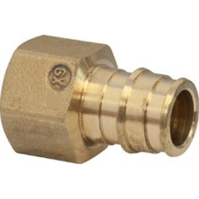 Прямой фитинг Giacomini GX109Y033
