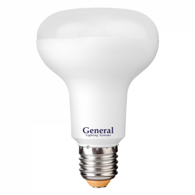 Светодиодная лампа General Lighting Systems 628400