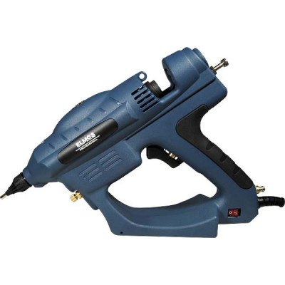 Elmos EGG 600 пневмоклеевой пистол d18mm 600W t140-230 e70 016