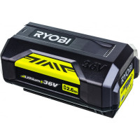 Ryobi 36В Аккумулятор BPL3626D2 5133004386