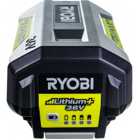 Ryobi 36В Аккумулятор BPL3626D2 5133004386