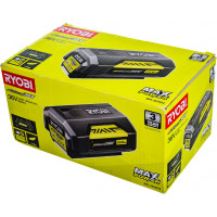 Ryobi 36В Аккумулятор BPL3626D2 5133004386
