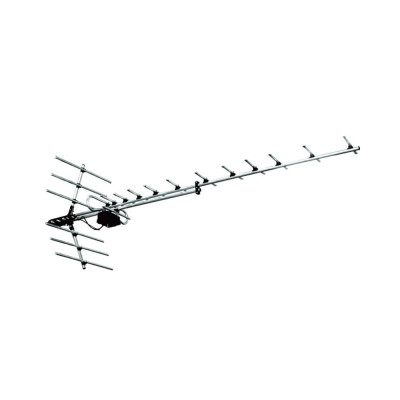 Дельта Антенна уличная Н1181А 12V б/к 13650