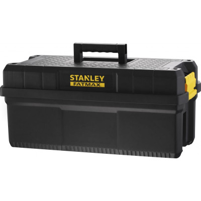 Ящик-стремянка для инструмента Stanley FATMAX FMST81083-1