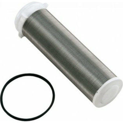 Tiemme Сетка 100 мкм для промывного фильтра серии 3120-3136 1/2