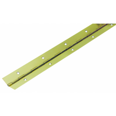 Рояльная петля Hettich 953041