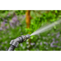 Аккумуляторный ранцевый опрыскиватель Ryobi RY18BPSA-0 5133004573