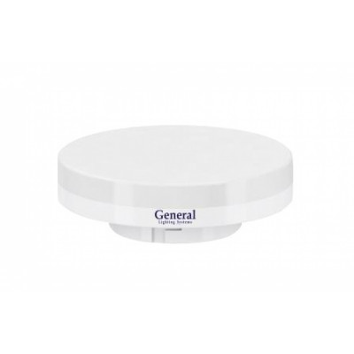 Светодиодная лампа General Lighting Systems 660334