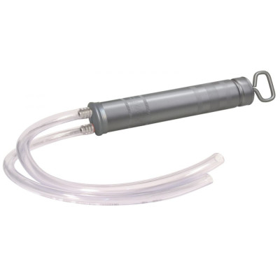 МАТО Переливной насос SFP-500 34 600 20