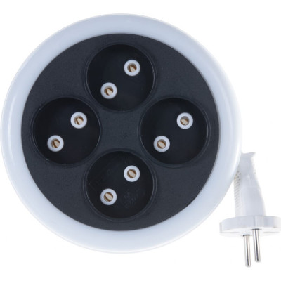 Рулетка UNIVersal У6-002 002-7М