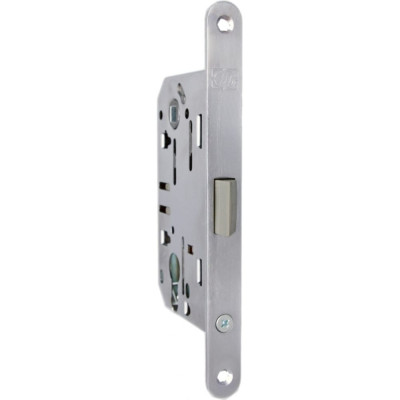 Корпус замка Doorlock DL431/50 PZ85 MCR 75322