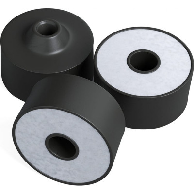 Soundguard Шайба Vibro Washer 10х19 50 шт/уп 301194