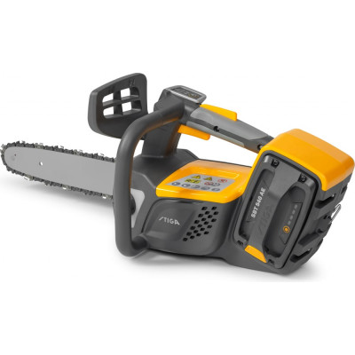 Аккумуляторная цепная цепная пила STIGA SPR 500 AE 278420008/ST1