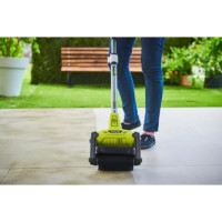 Ryobi Щетка RAC816 5132004348