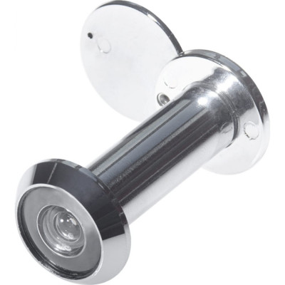 Глазок Doorlock DL VA16 74207