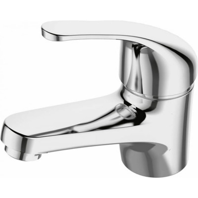 Смеситель для раковины DEVIDA ELRA DVL0341-03