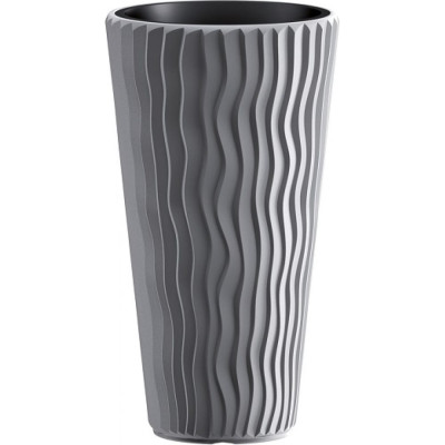 Кашпо Prosperplast SANDY SLIM DPSP400-405U