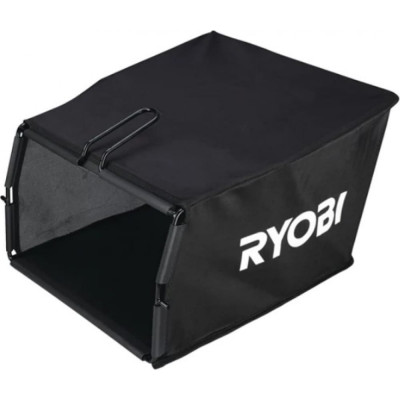 Ryobi Травосборник RAC822 5132004633