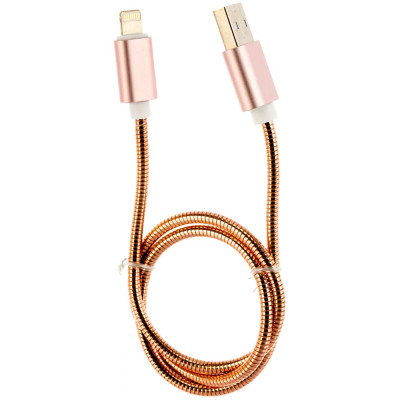 Кабель для Apple Cablexpert CC-G-APUSB02Cu-0.5M