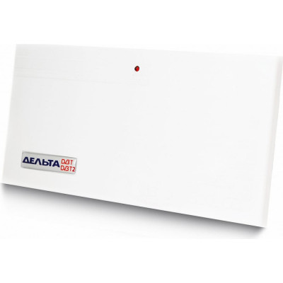 Дельта Антенна комнатная Цифра 12V 14863