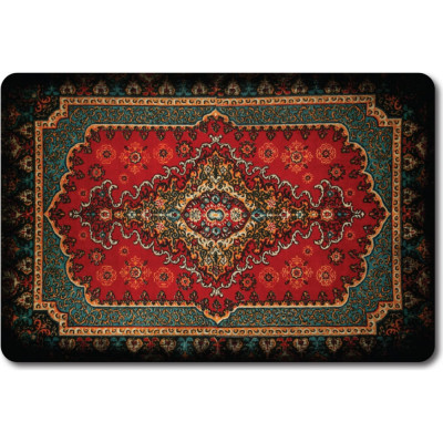 Коврик для ванной VERAGIO Carpet VR.CPT-7160.16