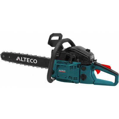 Alteco Бензопила GCS 2307 GCS-45 promo 27195