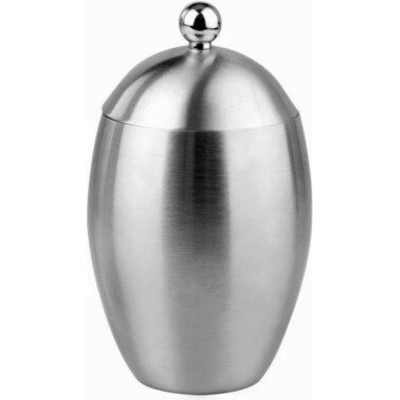 WasserKRAFT Ruwer K-6779 Косметическая емкость K-6779