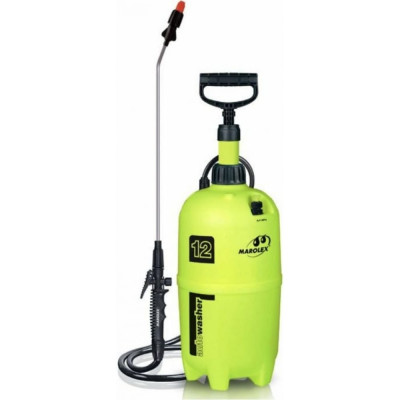 Опрыскиватель MAROLEX Sprayer special 50001108