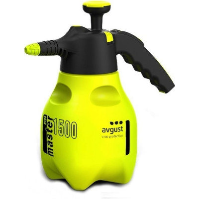 MAROLEX Опрыскиватель Master ergo 1,5л N12 50001125