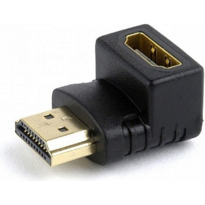 Переходник Cablexpert A-HDMI90-FML