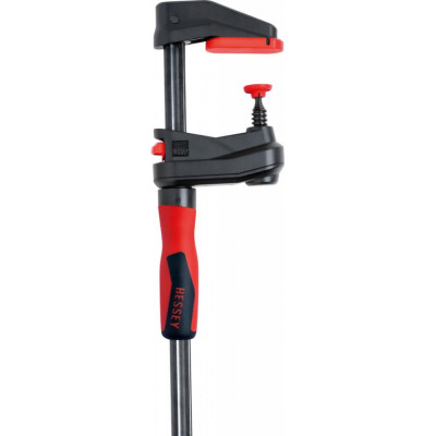 Струбцина BESSEY GearKlamp BE-GK30