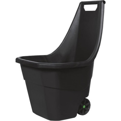 Тачка Prosperplast LOAD & GO IWO55С-S411