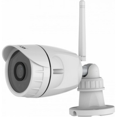 Vstarcam IP камера C8817WIP 00-00001316