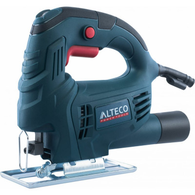 Лобзиковая пила ALTECO JS 500 Promo 22981