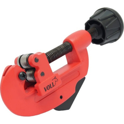 Труборез VOLL V-Cutter 30 2.80038