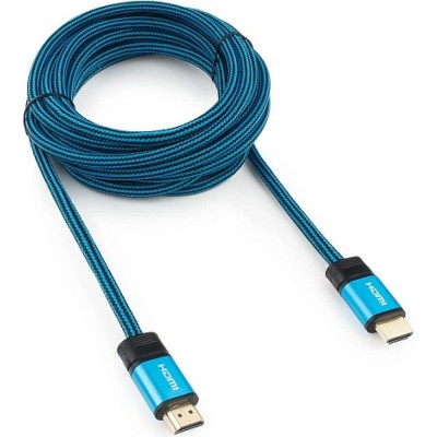 Кабель Cablexpert CC-G-HDMI01-4.5M