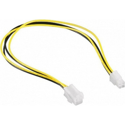 Удлинитель кабеля питания Cablexpert CC-PSU-7